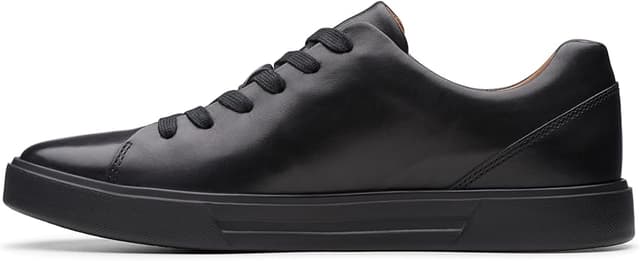 Thumbnail 6 de Clarks Un Costa Lace zapatillas 45 EU