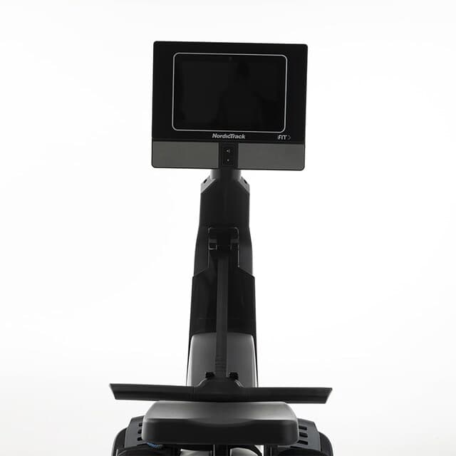 Detalle 2 de Nordictrack Remo RW700 — remo de entrenamiento 2023