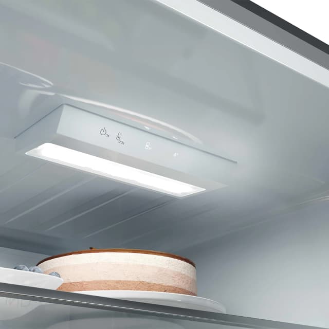 Thumbnail 4 de Haier Total No Frost 2D 60 Series 1 PRO