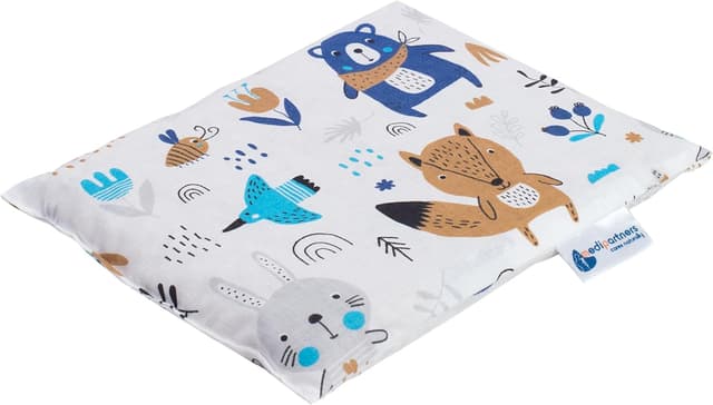 Imagen de Medi Partners Cuscino termico 500g en OfertitasTOP