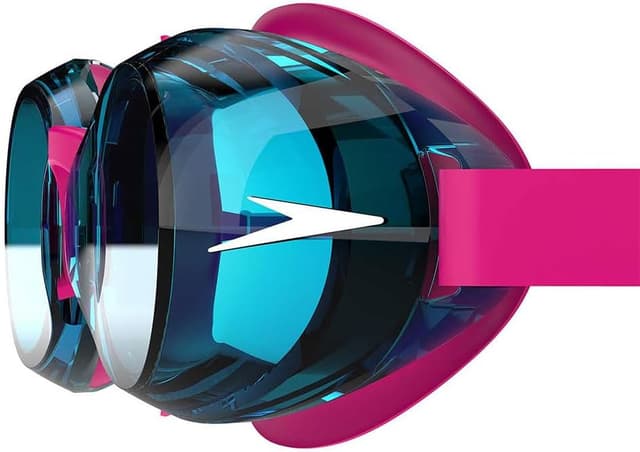 Thumbnail 3 de Speedo Jet 2.0 Gafas junior Unisex One Size