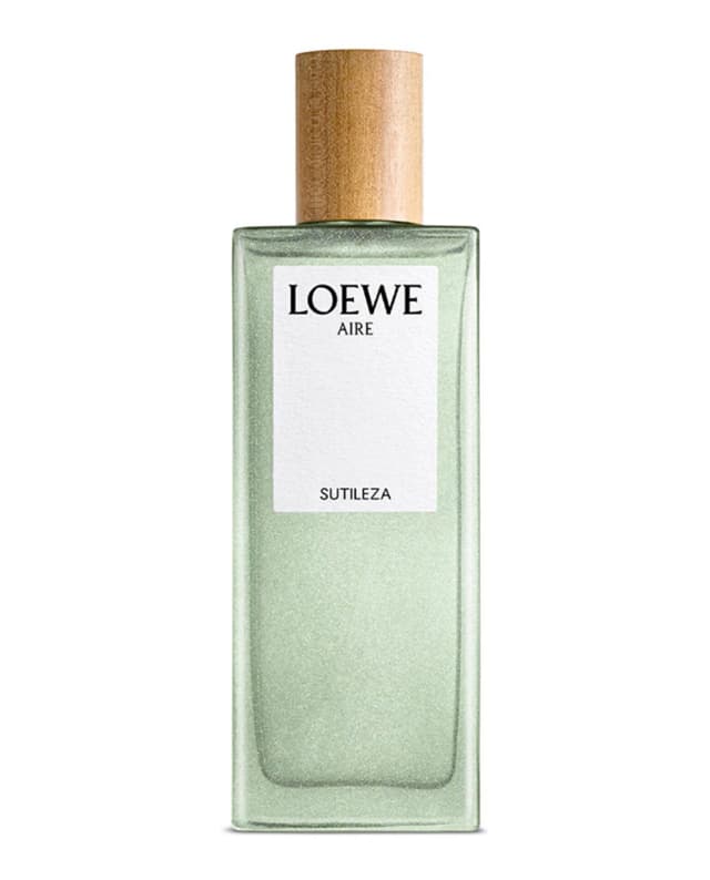 Imagen de LOEWE Aire Sutileza Eau de Toilette 100 ml en OfertitasTOP