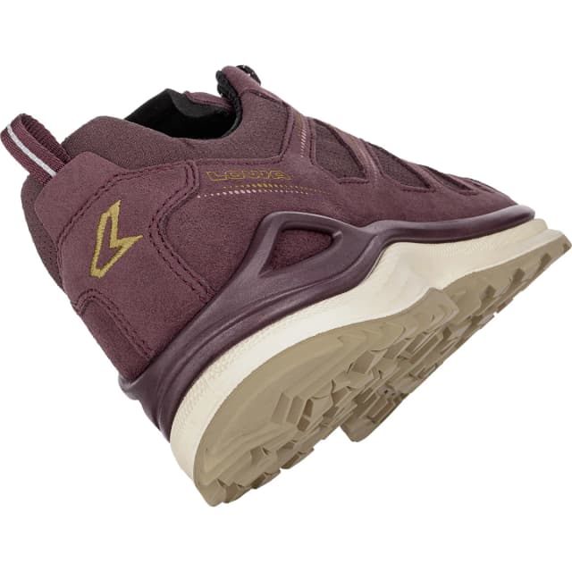 Thumbnail 4 de Lowa Innox Evo II GTX Ws