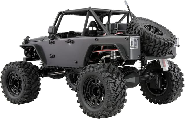 Thumbnail 5 de Amewi Hyper Go crawler 1:12