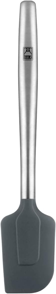 Detalle 2 de BRA Signature pince à épiler en acier inoxydable 18/10, nylon et silicone