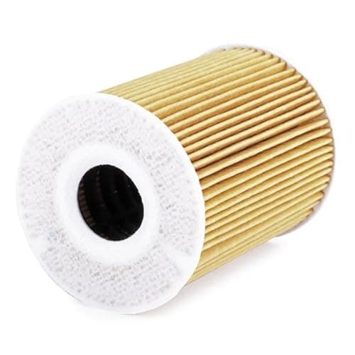 Thumbnail 6 de Filtre à huile Bosch P7102 — séparation des suies et particules métalliques pour une lubrification fiable