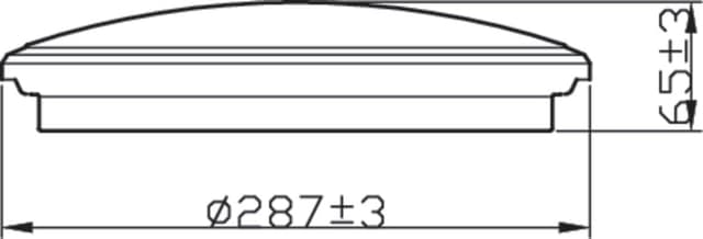 Thumbnail 3 de Philips Espray LED CL260 Humidor - Elegancia y Frío