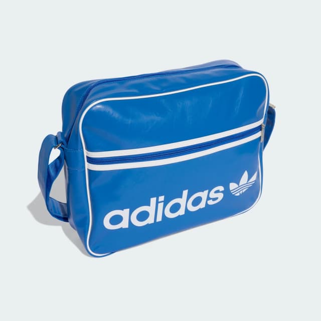 Thumbnail 2 de Adidas Bolso bandolera Airliner OG