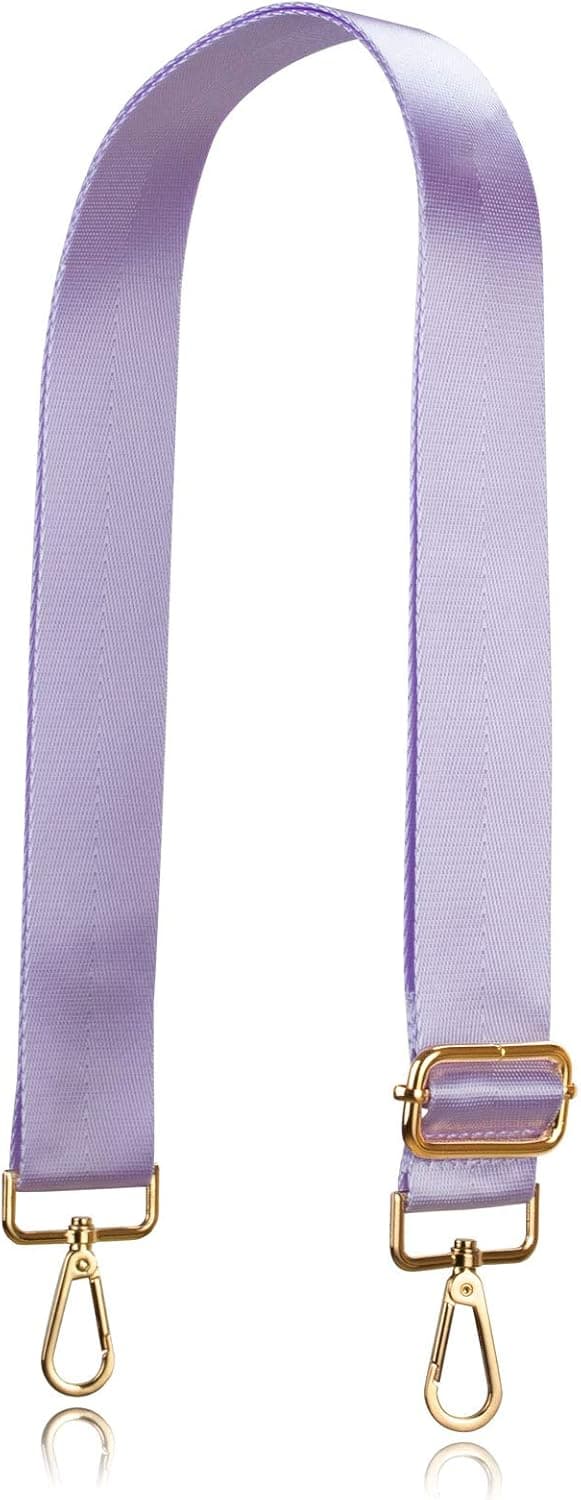 Thumbnail 6 de Allzedream Sangle réchange réglable 3,8 cm