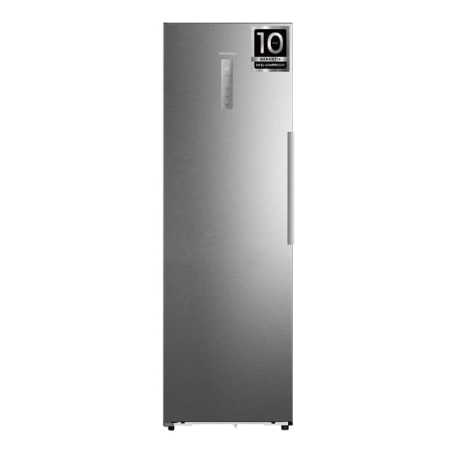 Imagen de Hisense FT3K310SAIE congelador vertical 90º en OfertitasTOP