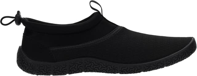 Thumbnail 2 de WHITIN water shoes 0.36 lb