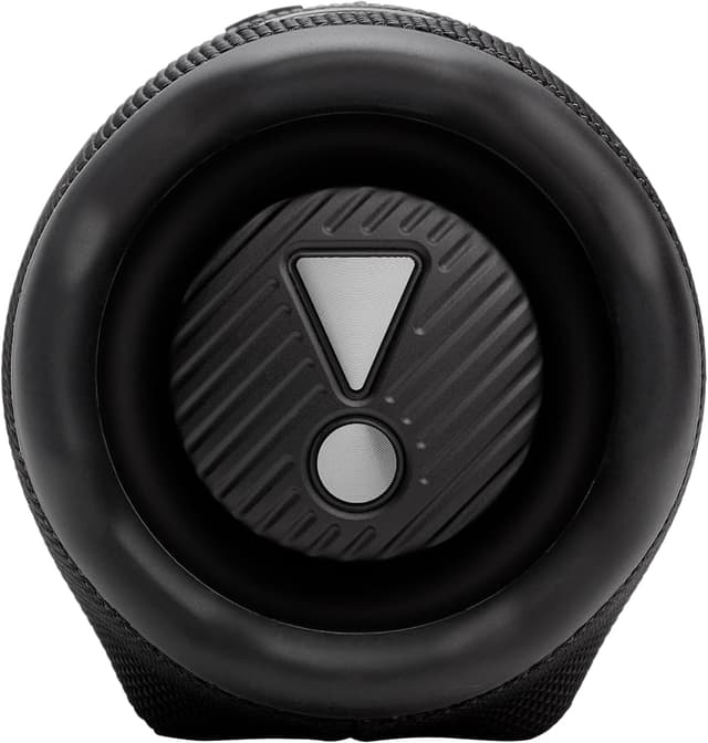 Thumbnail 5 de JBL Charge 6 Altavoz Bluetooth 28 h de batería