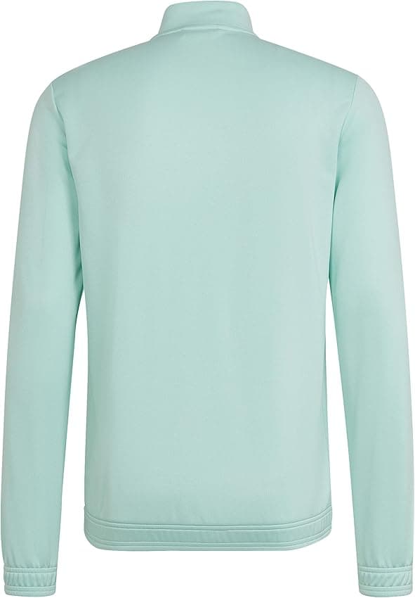 Thumbnail 6 de adidas Hombre Entrada 22 Track Jacket 🔴 Team Power Red, M