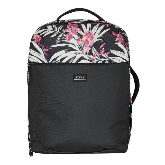 Detalle de Roxy Current Vibes Mochila de mujer