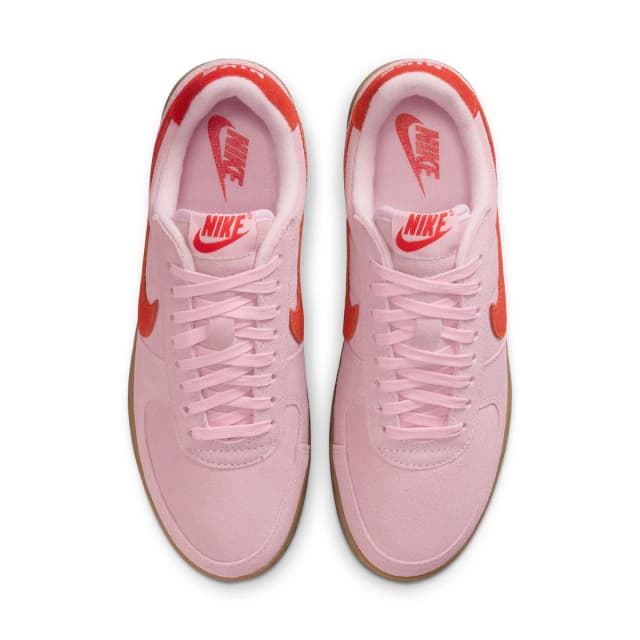 Detalle 1 de Nike WMNS Field General Zapatillas casual mujer