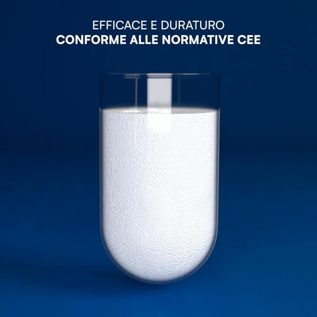 Thumbnail 4 de Ricarica Polifosfato in Polvere 1/2