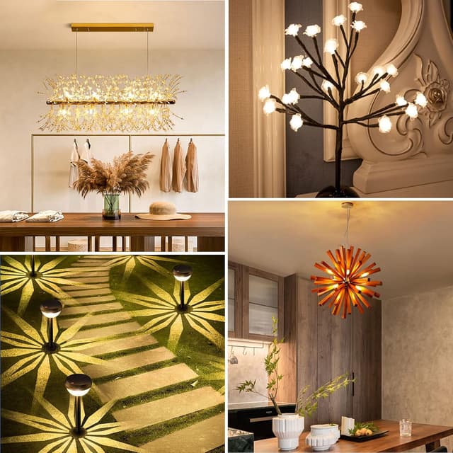 Detalle de Caldarax G4 LED 2W 12V (3000K, 200 lm) Warmweiß – 10er-Set, Ersatz für 12V/20W Halogen