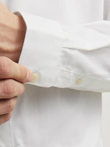 Thumbnail 7 de Jack & Jones Jprblacardiff Noos Camiseta manga larga XXL