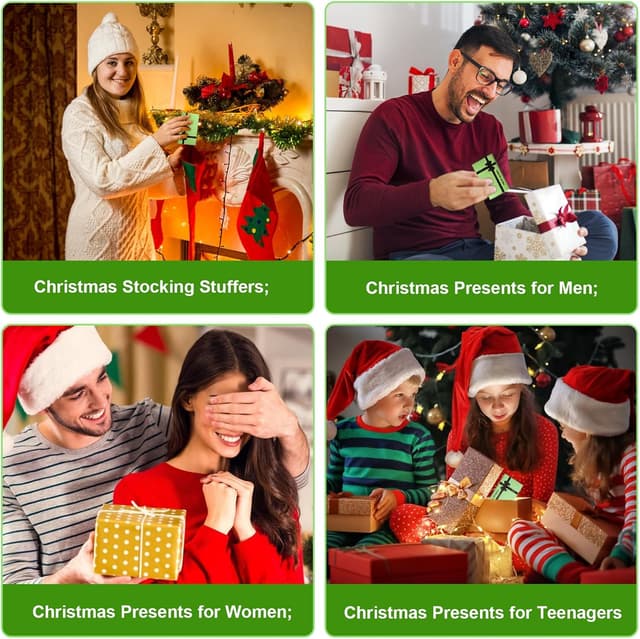 Detalle 2 de Kit manucure coupe-ongles : ensemble 7 outils avec étui de voyage PU