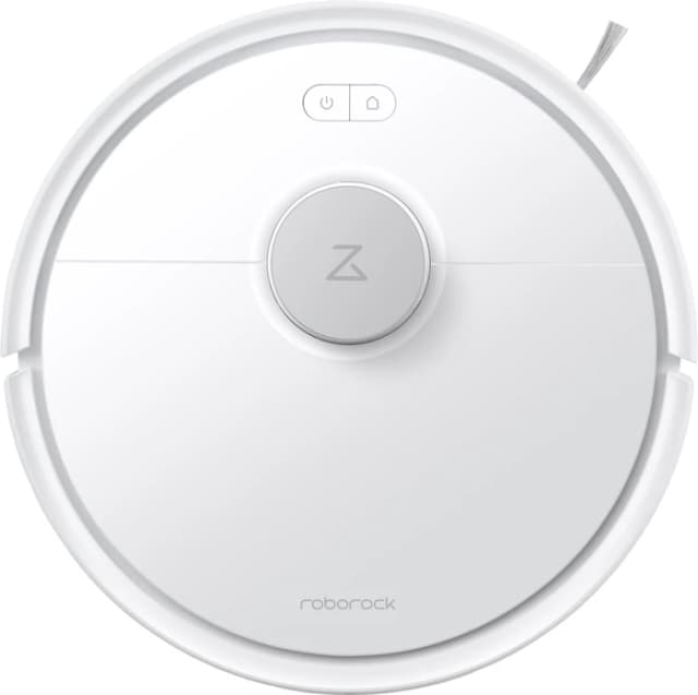 Thumbnail 16 de Roborock Q7 BF 8 000 Pa 🧹