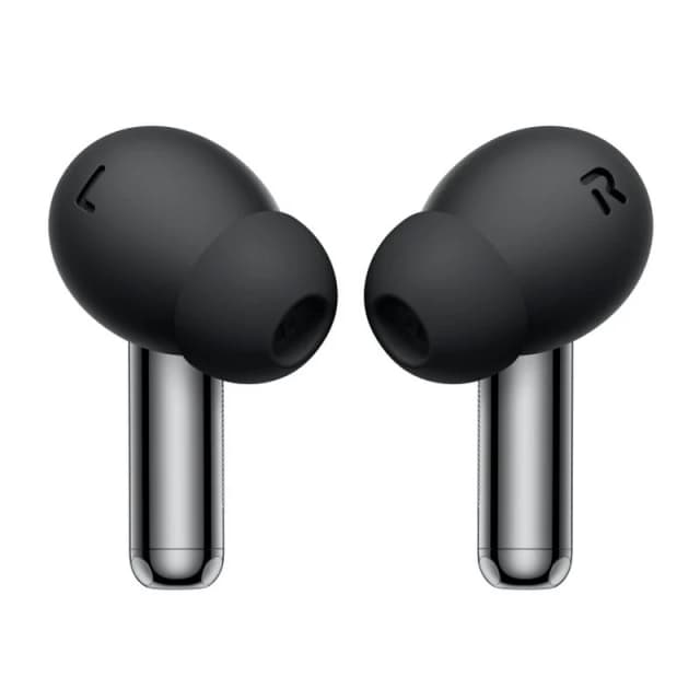 Detalle de OnePlus Buds Pro 3 Auriculares con cancelación adaptativa