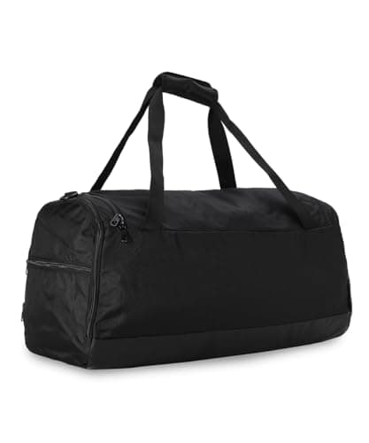 Thumbnail 1 de Sac sport Puma OSFA