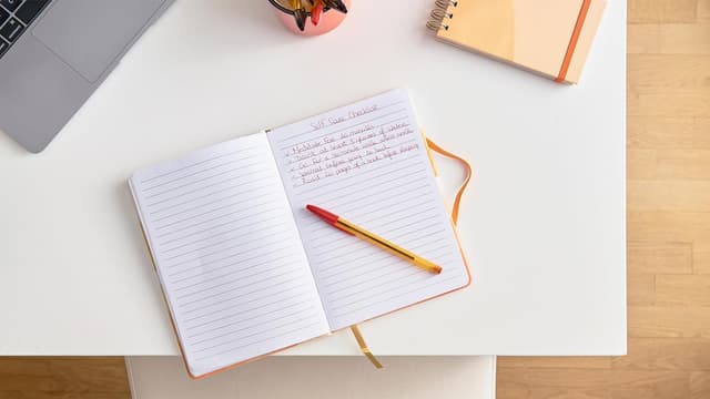 Detalle 2 de BIC Cristal Original 0,8 mm Rojo Caja 50