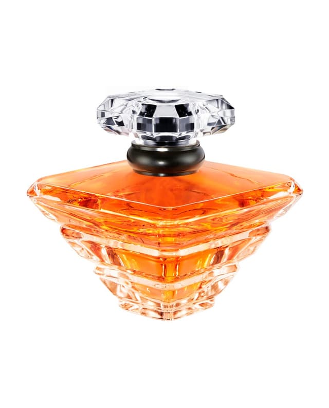 Imagen de Lancôme Trésor Eau de Parfum 100 ml — fragancia femenina en OfertitasTOP