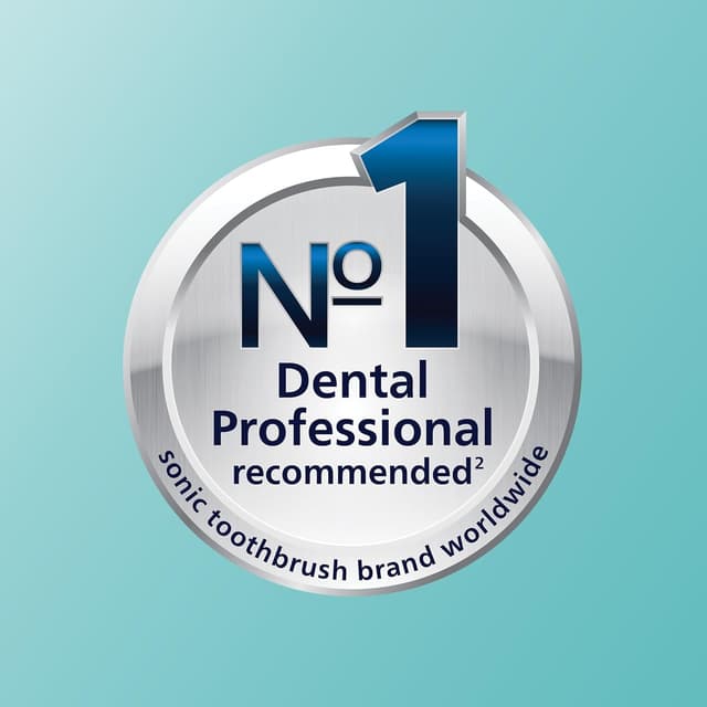 Thumbnail 5 de Philips Sonicare 4100 HX3689/42