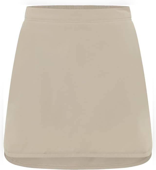 Thumbnail 3 de Jack Wolfskin Waimea Skort Damen