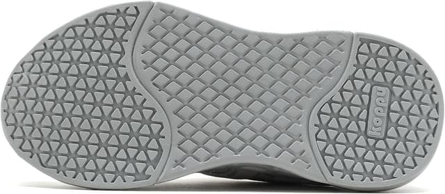 Thumbnail 4 de koppu Boys Girls Non‑Slip Lightweight Sneakers