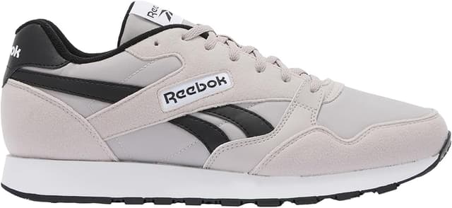 Detalle 2 de Reebok Ultra Flash Zapatillas unisex 41 EU