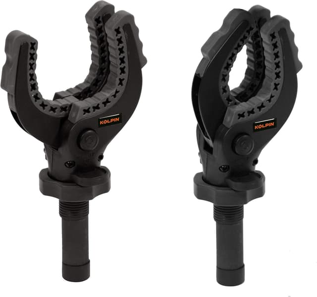 Detalle de Kolpin KXP Rhino Grip 21542, prise UTV