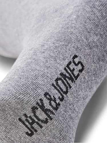 Thumbnail 8 de Jack & Jones Jacjens Calcetines 5 unidades talla única grande
