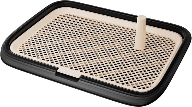 Thumbnail 1 de KOLA PANDA Dog Pee Tray 23.6 x 17.7 in 🚽