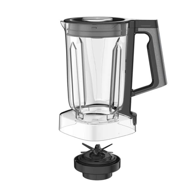 Thumbnail 4 de WMF Master Line batidora de vaso 12 programas 🥤