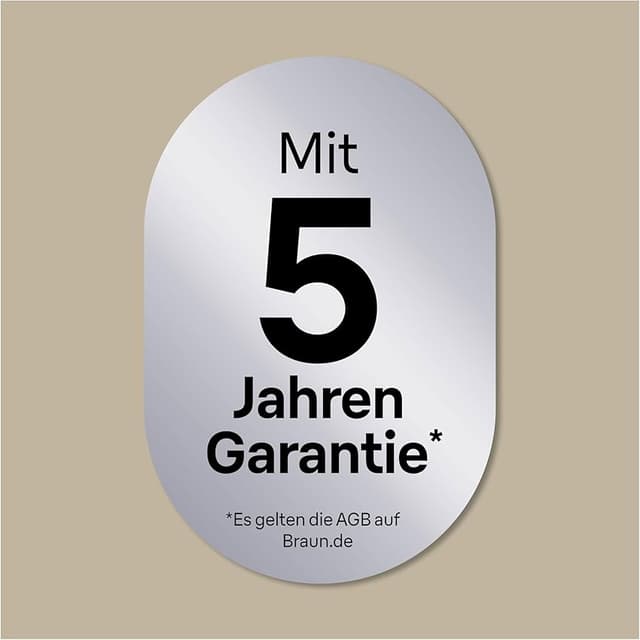 Thumbnail 5 de Braun Series 9 Pro+ Afeitadora Eléctrica Hombre, Platinium