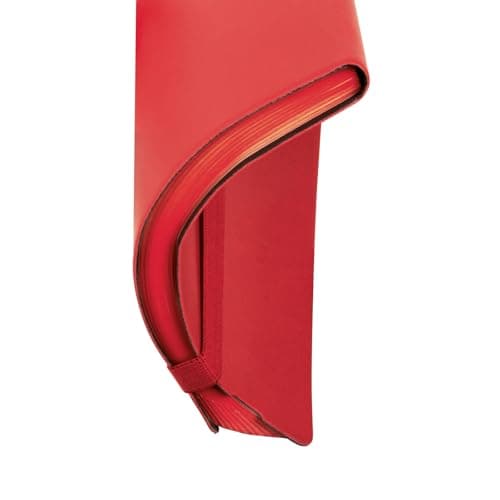 Detalle 1 de Finocam Agenda 2026 Semana Vista Vertical A5