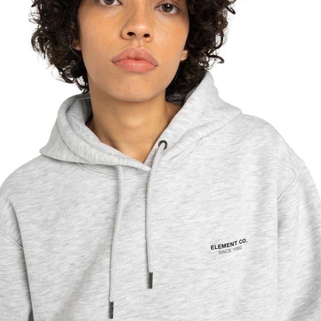 Thumbnail 3 de Element Element Co Po W Sudadera de mujer 2024