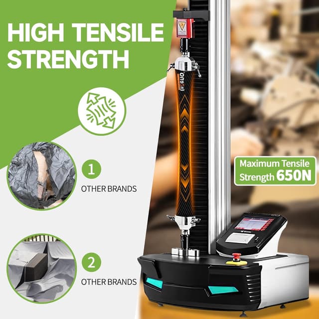 Thumbnail 5 de Enzeno Garden Furniture Cover 190x80cm ☂