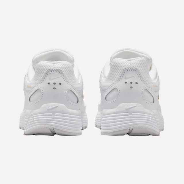 Thumbnail 1 de Nike P-6000 GS zapatillas casual niño