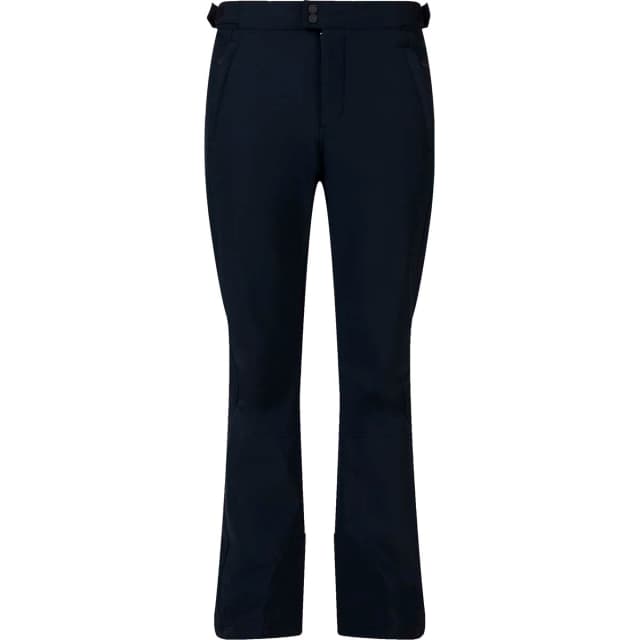 Detalle de Rossignol Origin Soft Shell pantalón de esquí de hombre con membrana 20.000/20.000