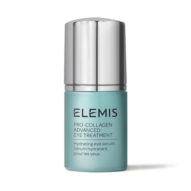 Imagen de ELEMIS Pro-Collagen Advanced Eye Treatment 15ml eye serum 🧴 en OfertitasTOP