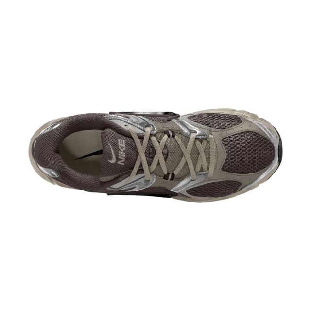 Detalle de Nike V5 RNR