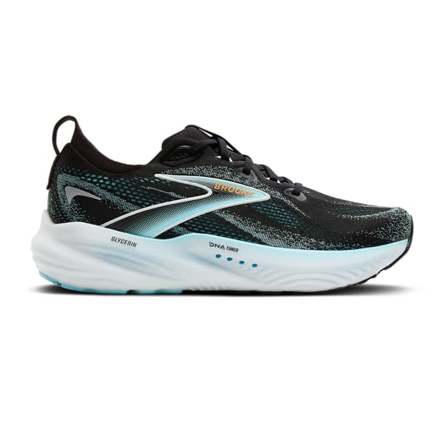 Imagen de Brooks Glycerin 22 zapatillas running 👟 en OfertitasTOP