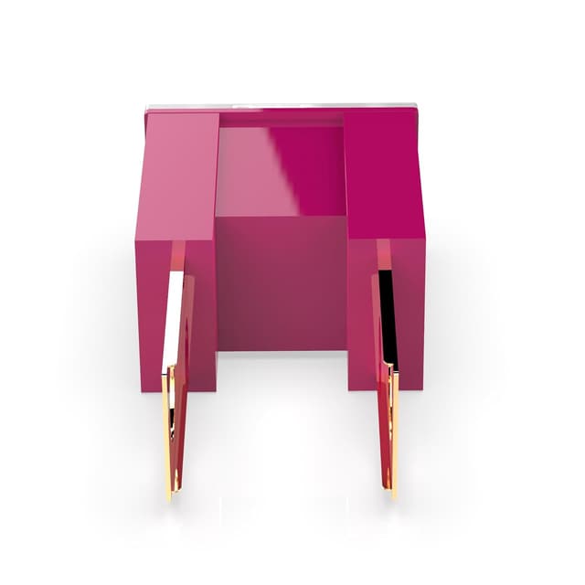 Thumbnail 3 de AUPROTEC PAL B Male OTO BT 140A - 5 Unidades 🔴