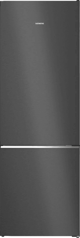 Detalle de Siemens KG49N4XAF Kühlgefrierkombination 49"