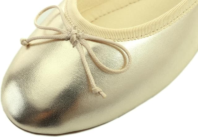 Thumbnail 5 de Feversole Cojín Macaroon Colorful Viscoelástico