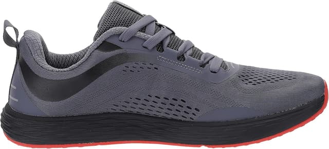 Detalle 2 de WHITIN Men's Zero Drop Running Shoes