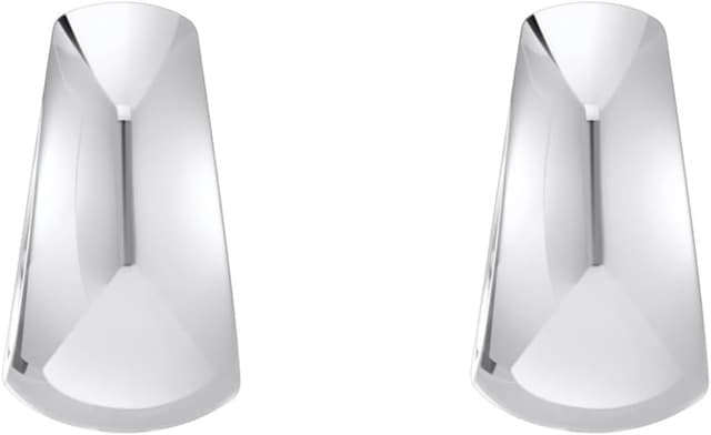 Detalle 2 de Thomas Sabo Creolen aus 925 Sterlingsilber